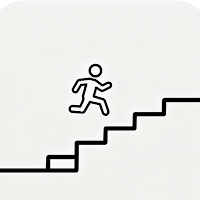 Step Jump