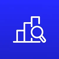 Global Payments Insights