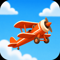 What A Plane