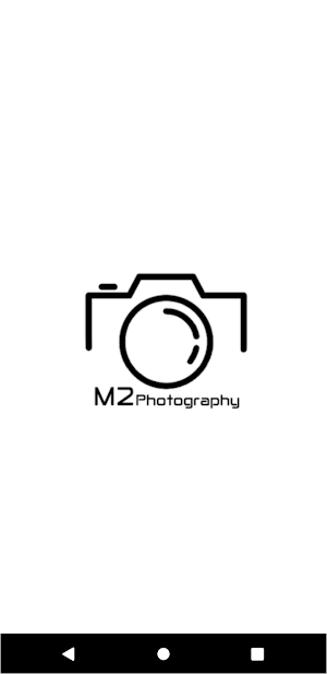 M2 Photography Screenshot 0