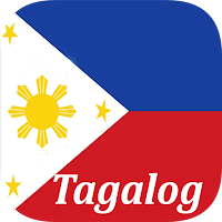 Tagalog Translator