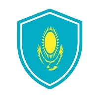 Kazakhstan Vpn - High Speed IP