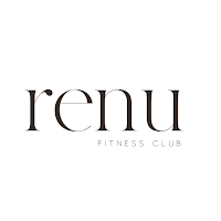Renu