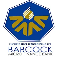Babcock MFB mobile