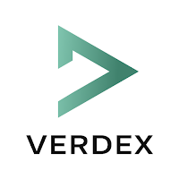 Verdex Wallet