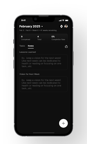 WDYGDTW Screenshot 1