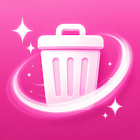 Avenza Cleaner