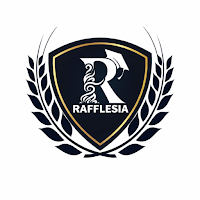 Rafflesia Group