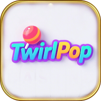 TwirlPop
