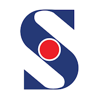 Safa Store