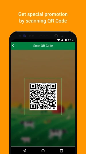 Myanmar Golden Farm Screenshot 3