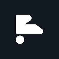 FlyCommerce Customer