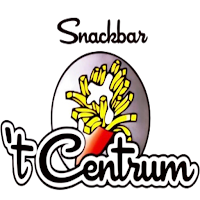Snackbar Centrum