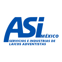 ASI ADVENTISTA