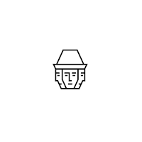 ArcheoAtlas