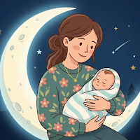 Bebeğim | Bebek uyku ve takip