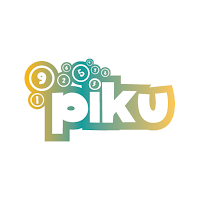 Piku