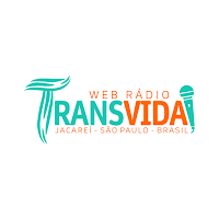 Web Rádio Transvida