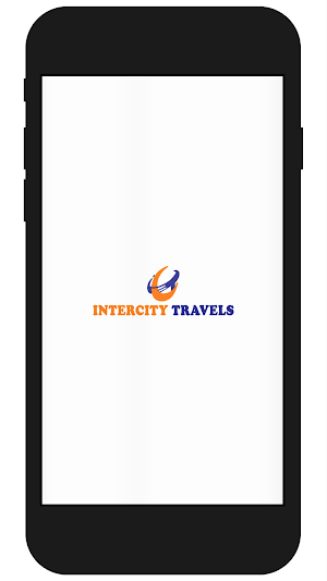 Intercity Travels Screenshot 0