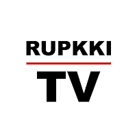 RUPKKI tv