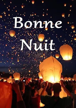 Bonne nuit Images 2023 Screenshot 2