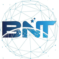 BNT