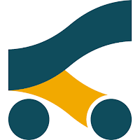Kurd Taxi