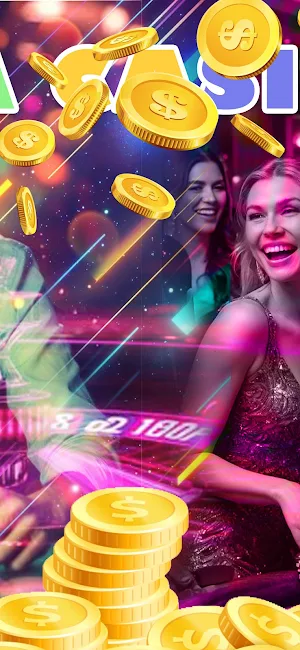 Sportiff whirlwind pub Screenshot 2