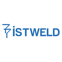 İstweld B2B