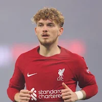 Harvey Elliott 4K Wallpapers