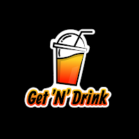 Get’N’Drink