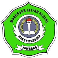 MAN 9 Jombang