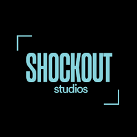 Shockout Studios
