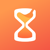 Litely: Fasting Tracker, Timer
