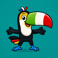 Learnera: Flashcards