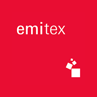 Emitex