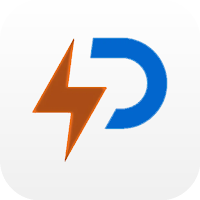 PowerTap