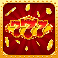 Magic Chest 777