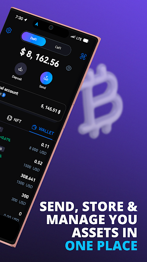 Fintopio Screenshot 1