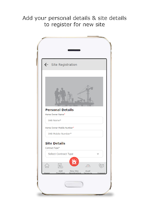 Atoot Bandhan 2.0 Screenshot 3