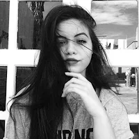 Black White Photo Editor