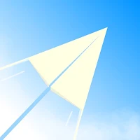 No Move No Game: Paper Plane