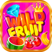 Christmas Fruit Festival Slots