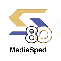 MediaSped