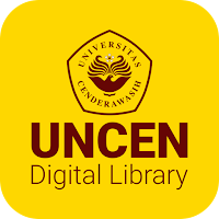 UNCEN Digital Library