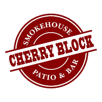 Cherry Block Smokehouse