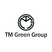 TM Green Group