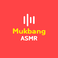 Mukbang ASMR audiobook