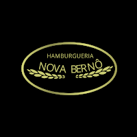 Hamburgueria Nova Bernô