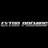 Extra Prêmios